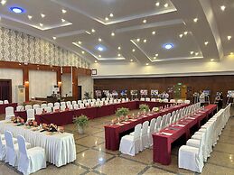 Muong Thanh Grand Gia Lai