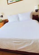 Muong Thanh Grand Gia Lai