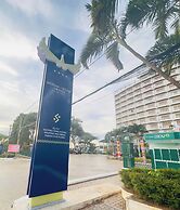 Muong Thanh Grand Gia Lai