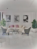 Muong Thanh Grand Gia Lai