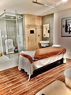 Muong Thanh Grand Gia Lai