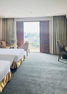 Muong Thanh Grand Gia Lai