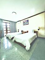 Muong Thanh Grand Gia Lai