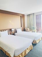 Muong Thanh Grand Gia Lai