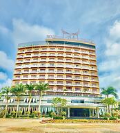 Muong Thanh Grand Gia Lai