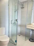 Muong Thanh Grand Gia Lai