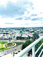 Muong Thanh Grand Gia Lai