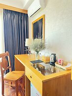 Muong Thanh Grand Gia Lai