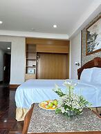 Muong Thanh Grand Gia Lai