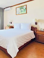 Muong Thanh Grand Gia Lai