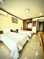 Muong Thanh Grand Gia Lai