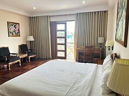 Muong Thanh Grand Gia Lai