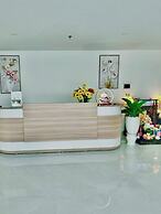 Muong Thanh Grand Gia Lai