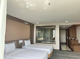 Muong Thanh Grand Gia Lai