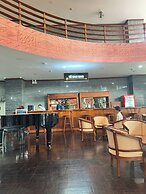 Muong Thanh Grand Gia Lai