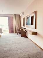 Muong Thanh Grand Gia Lai