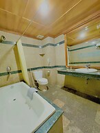 Muong Thanh Grand Gia Lai