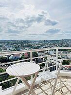 Muong Thanh Grand Gia Lai