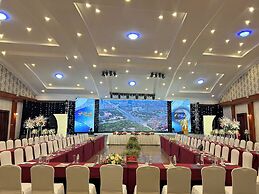 Muong Thanh Grand Gia Lai