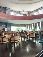 Muong Thanh Grand Gia Lai