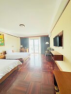 Muong Thanh Grand Gia Lai