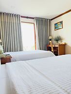 Muong Thanh Grand Gia Lai