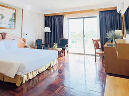 Muong Thanh Grand Gia Lai