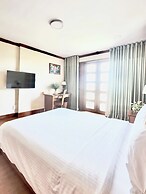 Muong Thanh Grand Gia Lai