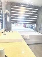 Muong Thanh Grand Gia Lai