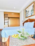 Muong Thanh Grand Gia Lai