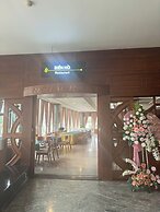 Muong Thanh Grand Gia Lai