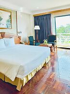 Muong Thanh Grand Gia Lai