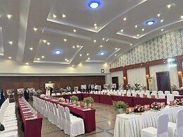 Muong Thanh Grand Gia Lai