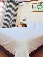 Muong Thanh Grand Gia Lai