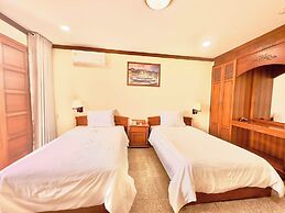 Muong Thanh Grand Gia Lai