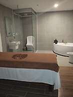 Muong Thanh Grand Gia Lai