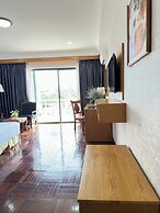 Muong Thanh Grand Gia Lai