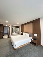 Muong Thanh Grand Gia Lai