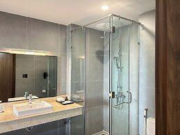 Muong Thanh Grand Gia Lai