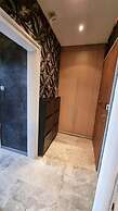 Central Apartment Shishman