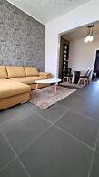 Central Apartment Shishman