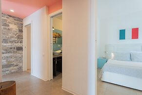 La Casa Dell'architetto
