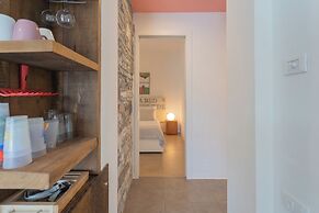 La Casa Dell'architetto