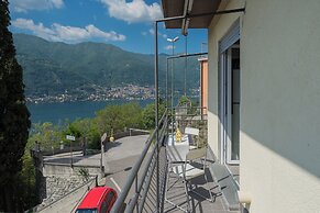 La Casa Dell'architetto