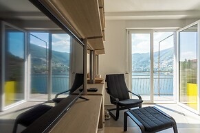 La Casa Dell'architetto