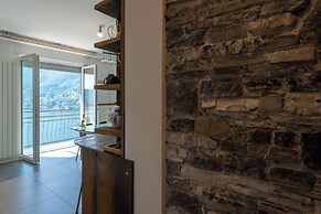 La Casa Dell'architetto