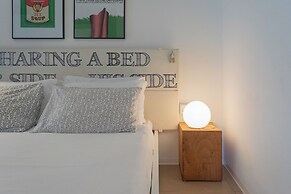 La Casa Dell'architetto