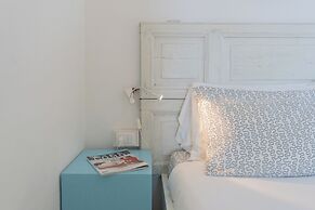 La Casa Dell'architetto