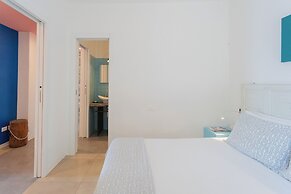 La Casa Dell'architetto