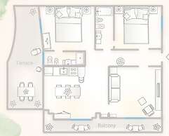 La Casa Dell'architetto